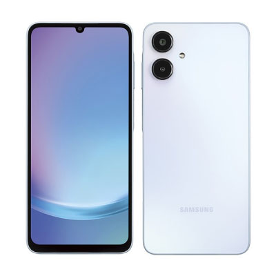 Galaxy A25 5G SM-A253Z 点火装置青色【SoftBank版SIM無償性】 SAMSUNG 当社３ヶ月間引き受ける 中古 イオシス