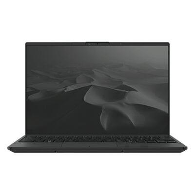 中古マイコン FMV Note U UX-K3 FMVUXSK3BA ピクトブラック【Ultra7(2.0GHz)/16GB/512GB SSD/Win11Home】 FUJITSU 当社６ヶ月引き請ける イオシス ノートPC-パソコン