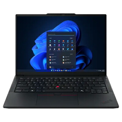 中古マイコン ThinkPad E14 Gen7 ILL 21U2CTO1WW【Ultra7(2.2GHz)/32GB/1結核症 SSD/Win11Home】 Lenovo 製造業者引き請ける イオシス ノートPC-パソコン-パソコン・周辺機器