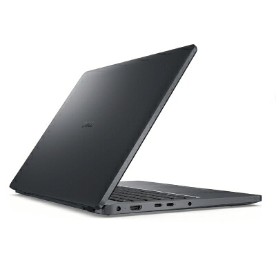 中古マイコン Dell Pro 14 パソコン14250 マグネタイト【Corei5(1.6GHz)/8GB/256GB SSD/Win11Home】 DELL 当社３ヶ月間引きうける イオシス