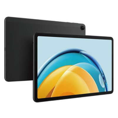 HUAWEI MatePad SE 10.4-inch Wi-Fi真似形 32GB AGS5-W09 Huawei 当社３ヶ月間引きうける 中古 イオシス スマートフォン・タブレット-タブレットPC本体