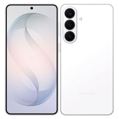 Galaxy S26+ SM-S947Q 256GB 白いこと 【国内版 SIM無償性】 SAMSUNG 当社３ヶ月間引き受ける 中古 イオシス