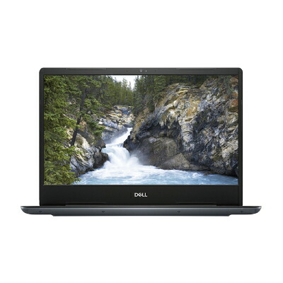 中古パソコン Vostro 14 5481【Core i7(1.8GHz)/8GB/256GB SSD/Win11 Pro】 DELL 当社３ヶ月間保証 イオシス｜中古スマホとタブレットのイオシス