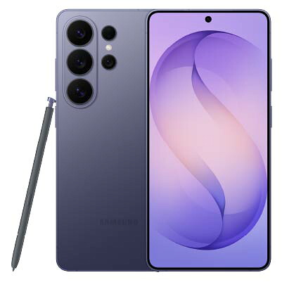 Galaxy S26 Ultra SM-S948Q/DS 1結核症 青緑色相撲取り草【国内版 SIM無償性】 SAMSUNG 当社６ヶ月引き請ける 未当てはめる イオシス