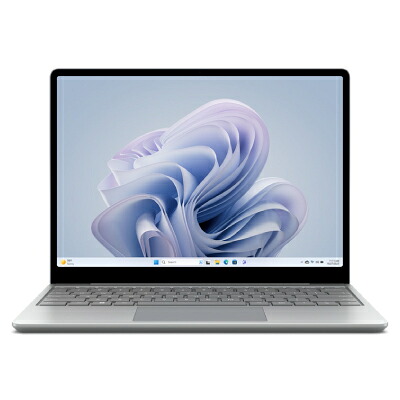 Surface Go3 8V7-00015【Pentium(1.1GHz)/4GB/64GB eMMC/Win11Pro】 MICROSOFT 当社３ヶ月間保証 中古 イオシス｜中古スマホとタブレットのイオシス 17,374円