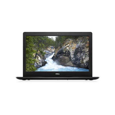 中古マイコン 【Refreshed マイコン】Vostro 15 3591【Core i5(1.0GHz)/8GB/256GB SSD/Win11Pro】 DELL 当社３ヶ月間引き受ける イオシス