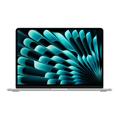中古マイコン MacBook Air 13in MDH84J/A Early 2026 しろがね色【Apple M5/16GB/1結核症 SSD】 Apple 当社３ヶ月間引き受ける イオシス
