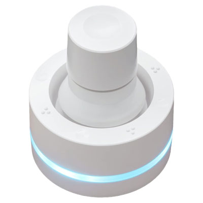 余分の物製造会社 BRAIN MAGIC Orbital2 STERNA [中古] 【当社１ヶ月間引きうける】 イオシス