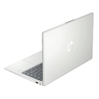 中古パソコン HP Laptop 14-em0002AU ナチュラルシルバー【AMD Athlon Silver(2.4GHz)/4GB/128GB SSD/Win11Home】 HP 当社３ヶ月間保証 イオシス｜中古スマホとタブレットのイオシス