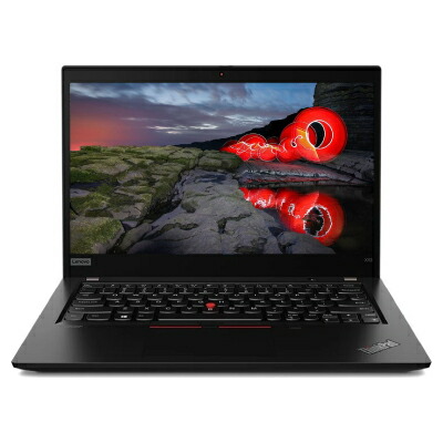 中古マイコン ThinkPad X13 Gen1 20T2001CJP【Core i5(1.6GHz)/8GB/256GB SSD/Win11Pro】 Lenovo 当社３ヶ月間引き受ける イオシス