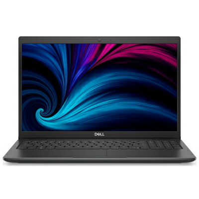 中古マイコン Latitude 3520【Core i5(2.4GHz)/16GB/256GB SSD/Win11Pro】 DELL 当社３ヶ月間引きうける イオシス