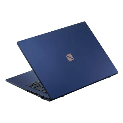 中古マイコン LAVIE N14 N1475/CAL マイコン-N1475CAL ネイビーブルー【Core i7(2.8GHz)/8GB/512GB SSD/Win11Home】 NEC 当社３ヶ月間引き受ける イオシス