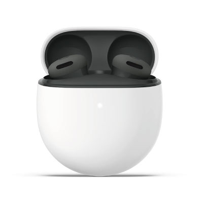 Google Google Pixel Buds2a Hazel GA06155-JP [中古] 【当社３ヶ月間引き受ける】 イオシス