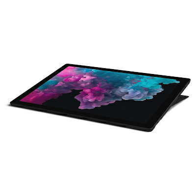 Surface Pro6 KJV-00028 黒いこと【Core i7(1.9GHz)/16GB/512GB SSD/Win11Home】 MICROSOFT 当社３ヶ月間引き受ける 中古 イオシス