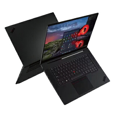 中古パソコン ThinkPad P1 Gen4 20Y4SORF00【Core i7(2.3GHz)/32GB/512GB SSD/Win11Pro】 Lenovo 当社３ヶ月間保証 イオシス｜中古スマホとタブレットのイオシス