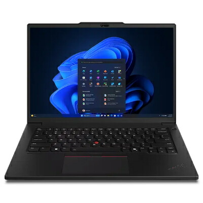 中古マイコン ThinkPad P14s Gen6 AMD 21QLCTO1WW【Ryzen7 Pro(2.0GHz)/64GB/1結核症 SSD/Win11Home】 Lenovo 当社３ヶ月間引きうける イオシス