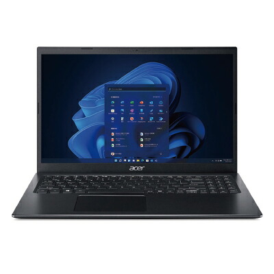 中古パソコン Aspire 5 A515-56-F58YJ/F チャコールブラック【Core i5(2.4GHz)/8GB/512GB SSD/Win11Home】 Acer 当社３ヶ月間保証 イオシス｜中古スマホとタブレットのイオシス