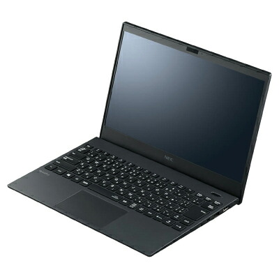 中古マイコン VersaPro UltraLite 印字機VG VKT16G-9 マイコン-VKT16GZG9【Core i5(1.6GHz)/8GB/256GB SSD/Win11Pro】 NEC 当社３ヶ月間引き受ける イオシス