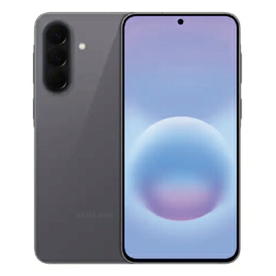 【ネットワーク利用制限▲】Galaxy A57 5G SC-54G オーサムグレイ 【RAM8GB/ROM128GB/Docomo版 SIMフリー】 SAMSUNG 当社６ヶ月保証 未使用 イオシス｜中古スマホとタブレットのイオシス