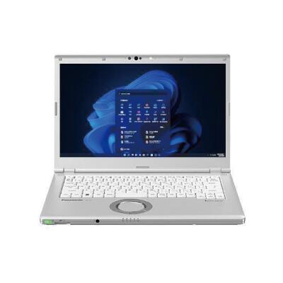 中古パソコン Let's note LV1 CF-LV1UDAVS【Core i5(2.6GHz)/16GB/256GB SSD/Win11Pro】 PANASONIC 当社3ヶ月間保証 イオシス|中古スマホとタブレットのイオシス