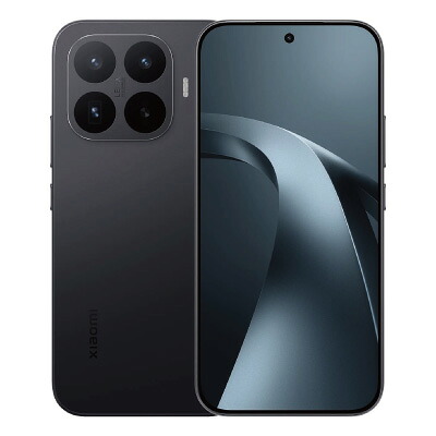 Xiaomi17T ブラック【RAM12GB/ROM256GB/国内版 SIMフリー】 Xiaomi (小米) 当社3ヶ月間保証 中古 イオシス|中古スマホとタブレットのイオシス