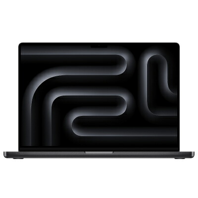 中古パソコン MacBook Pro 16インチ MX2X3J/A Late 2024 スペースブラック【Apple M4 Pro(14コア)/24GB/512GB/20コアGPU】 Apple 当社3ヶ月間保証 イオシス|中古スマホとタブレットのイオシス
