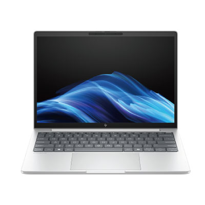 中古パソコン HP EliteBook 8 G1a 13 AI【Ryzen AI7(2.0GHz)/16GB/256GB SSD/Win11Pro】 HP 当社３ヶ月間保証 イオシス｜中古スマホとタブレットのイオシス