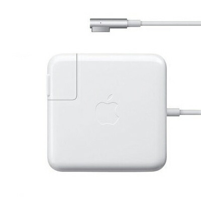Apple Apple 45w Magsafe 電源アダプター Mc747j A 未適用 当社 週警備 中古スマホと丸薬手懸けるのイオシス Upntabasco Edu Mx
