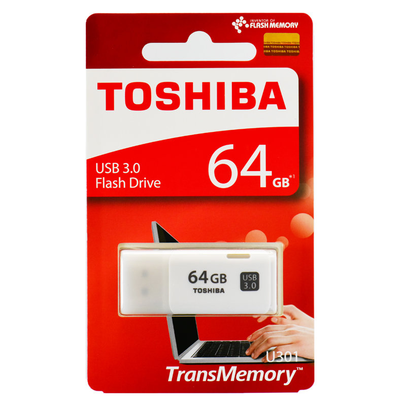 楽天市場 32gb Usbメモリー Usb3 0 Blueled搭載 Miwakura 美和蔵 Aqua Crystal 超高速転送 R 100mb S キャップ式 透明 クリア Muf Ac32gu3 メ 風見鶏