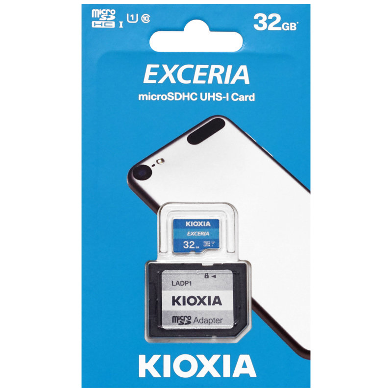 楽天市場】microSDカード 32GB 防水 アイ・オー・データ BMS-32G4AA SDアダプタ 付 IODATA マイクロSD microSD  microSDHC : PCグッドメディア楽天市場店