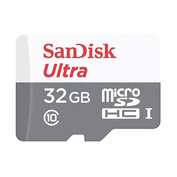 楽天市場】microSDカード 32GB 防水 アイ・オー・データ BMS-32G4AA SDアダプタ 付 IODATA マイクロSD microSD  microSDHC : PCグッドメディア楽天市場店