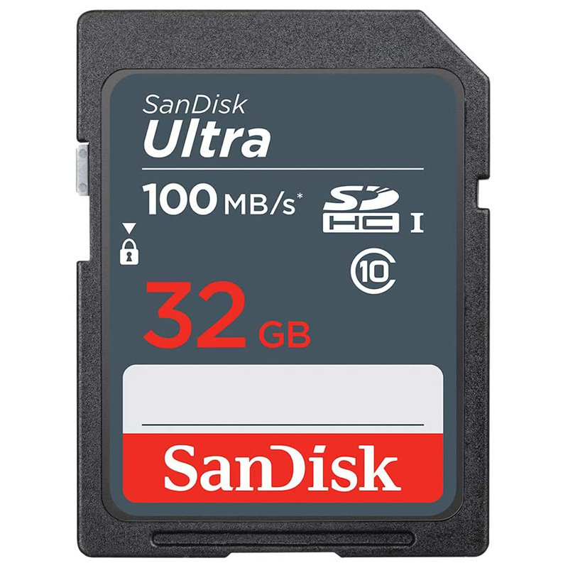 楽天市場】microSDカード 32GB 防水 アイ・オー・データ BMS-32G4AA SDアダプタ 付 IODATA マイクロSD microSD  microSDHC : PCグッドメディア楽天市場店