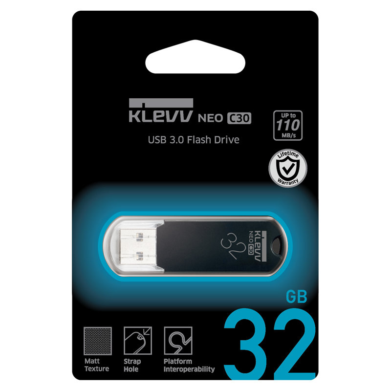 楽天市場】USB3.0メモリ 64GB 一流メーカー 1年保証 USB2.0で使っても高速 USBメモリ USB USB3.0 :  PCグッドメディア楽天市場店