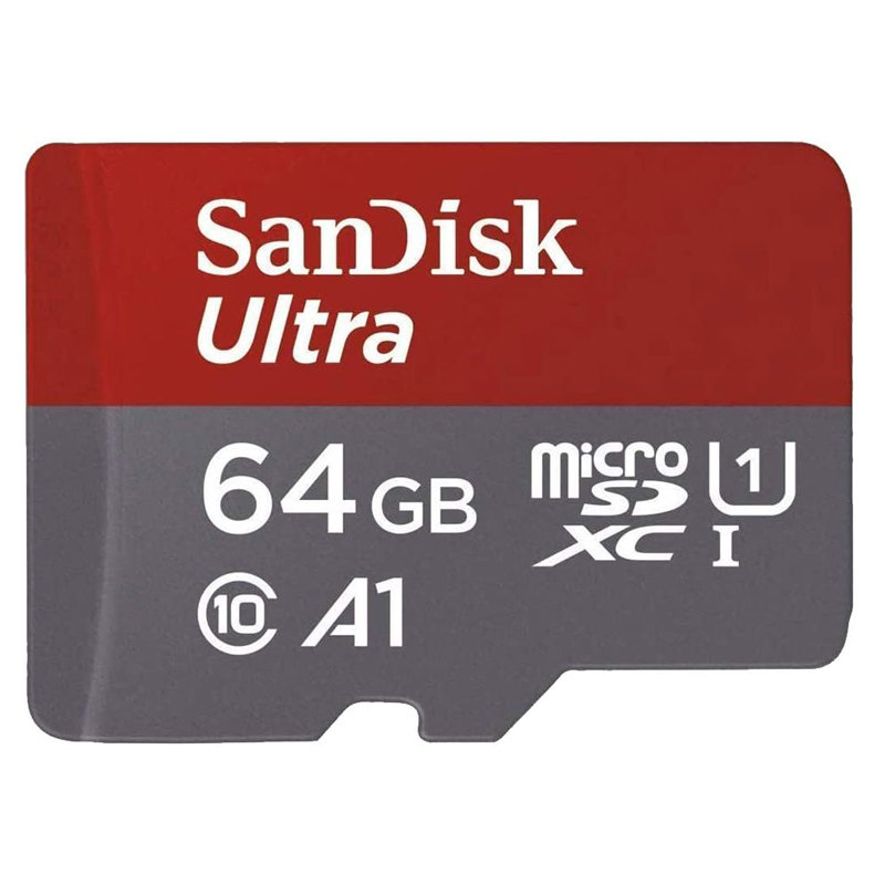 楽天市場】東芝・キオクシア64GB【microSDXCカードLMEX1L064GG2】SDアダプタ付・EXCERIA CLASS10・UHS-I・最大R =100MB/s : PCグッドメディア楽天市場店