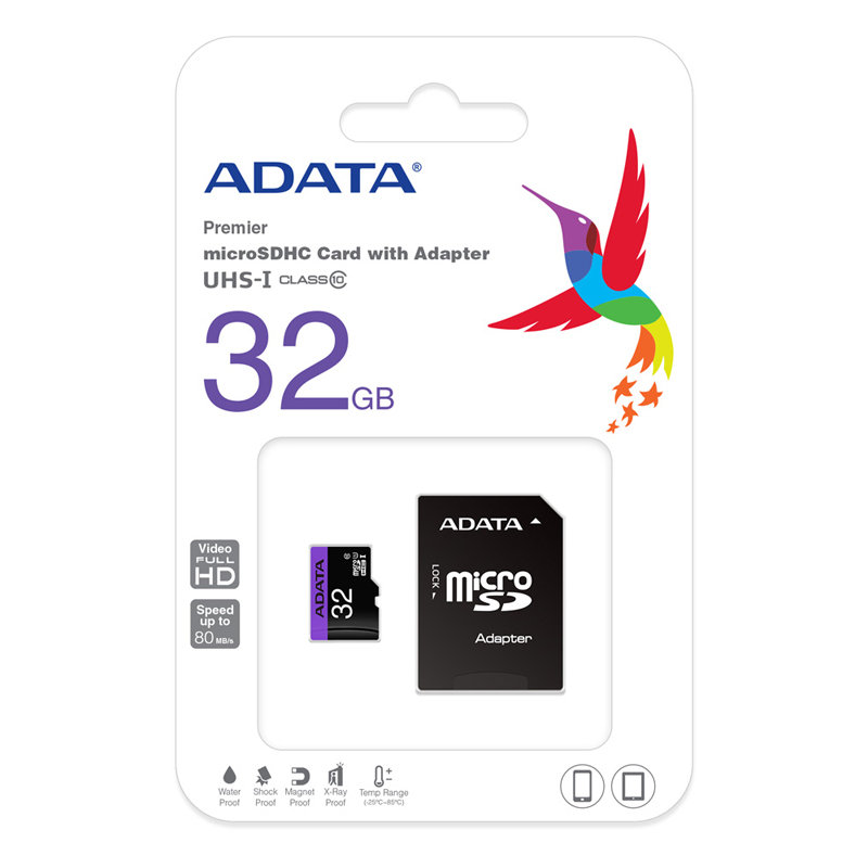 楽天市場】microSDカード 32GB 防水 アイ・オー・データ BMS-32G4AA SDアダプタ 付 IODATA マイクロSD microSD  microSDHC : PCグッドメディア楽天市場店