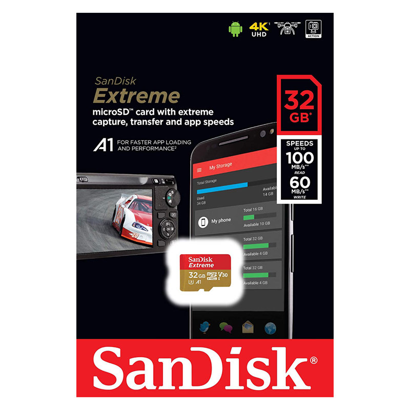 楽天市場】microSDカード 32GB 防水 アイ・オー・データ BMS-32G4AA SDアダプタ 付 IODATA マイクロSD microSD  microSDHC : PCグッドメディア楽天市場店