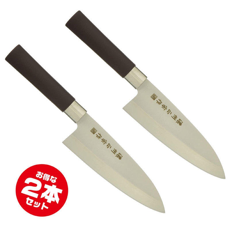 土佐打刃物　田所刃物　銀三　身卸　出刃　210mm 7寸　包丁　和包丁　未使用 土佐打刃物 田所刃物 銀三 身卸 出刃 210mm 7寸 包丁 和包丁 未使用