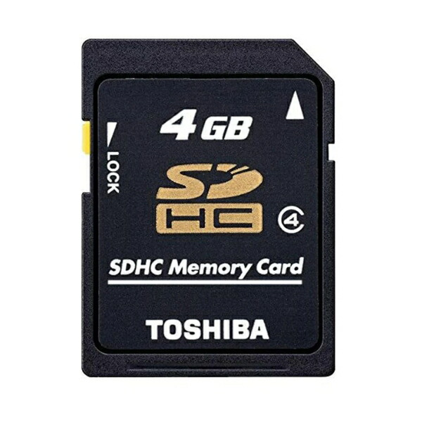 Jennov TS4054 T-series SDカード32GB内蔵 キオクシア microSDHCメモリーカード 32GB class10 KCA-MC032GS