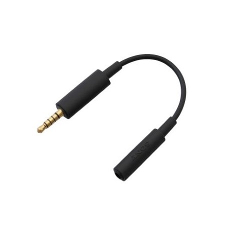 楽天市場】純正 SONY Xperia 付属品 エクスペリア 外付け USB-C