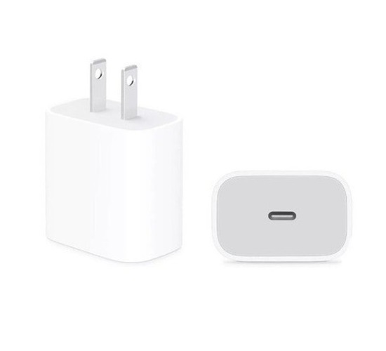 【楽天市場】【中古】美品 Apple 純正 20W USB-C 電源アダプタ 高速充電 Power Adapter MHJA3AM/A  iPhone11 12 13 14 15 SE2 SE3 iPad 対応 正規品 : PC-ヒラクネットショップ