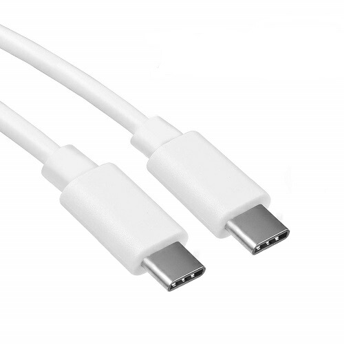 楽天市場】Google Pixel 純正 付属品 18W Type-C 充電器 ＋Type