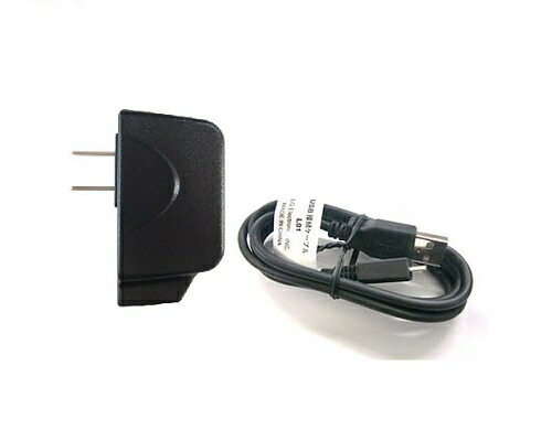 楽天市場】docomo ACアダプタ07 USB PD対応 Type-C 急速充電