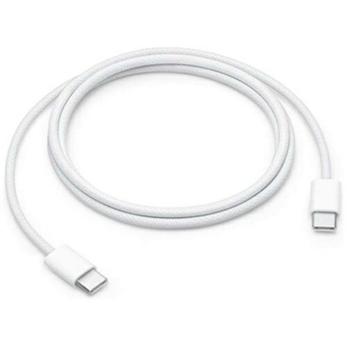airPods Pro 第一世代(Lightningケーブルのみ欠品) shangshi_xx123