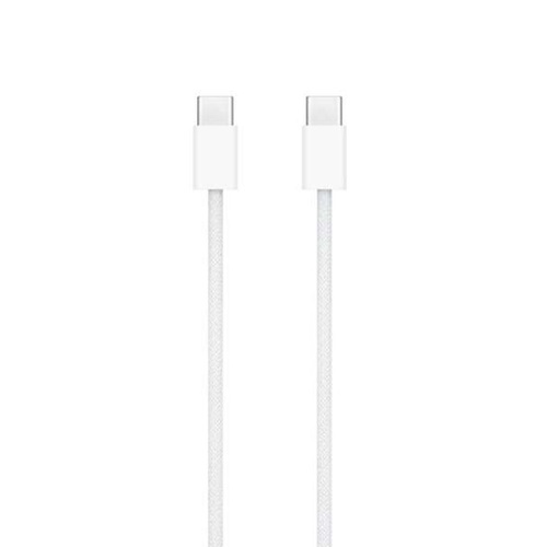 楽天市場】Apple アップル 純正 iPhoneシリーズ 付属 PD USB-C