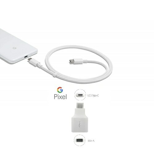 Google Pixel 9a 本体 充電ケーブル付き Google Pixel 9a 本体 充電ケーブル付き Google Pixel 9a」実機