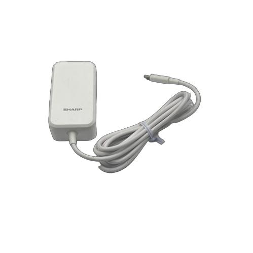 楽天市場】ドコモ 純正 docomo ACアダプタ07 Type-C 急速充電 USB