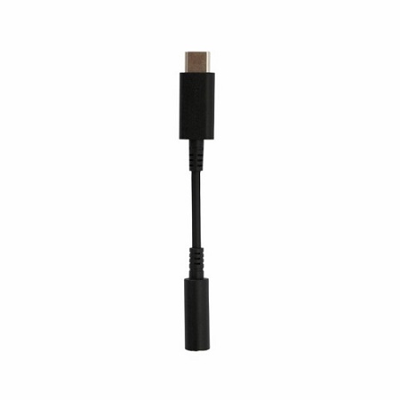 楽天市場】Apple 純正 iPhoneシリーズ 付属 PD USB-C to