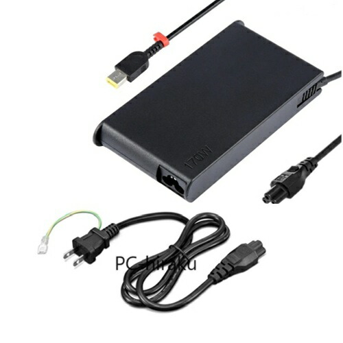 楽天市場】【新品】未使用 Lenovo純正 ThinkPad Y7000 Y720-15