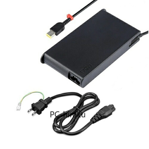 楽天市場】【新品】未使用 Lenovo純正 ThinkPad Y7000 Y720-15 P50 P51