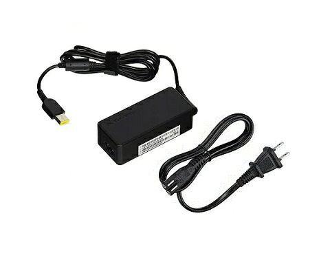 Apple 値下げ USB-c電源アダプター MRW22LL A 61W ケーブル無し